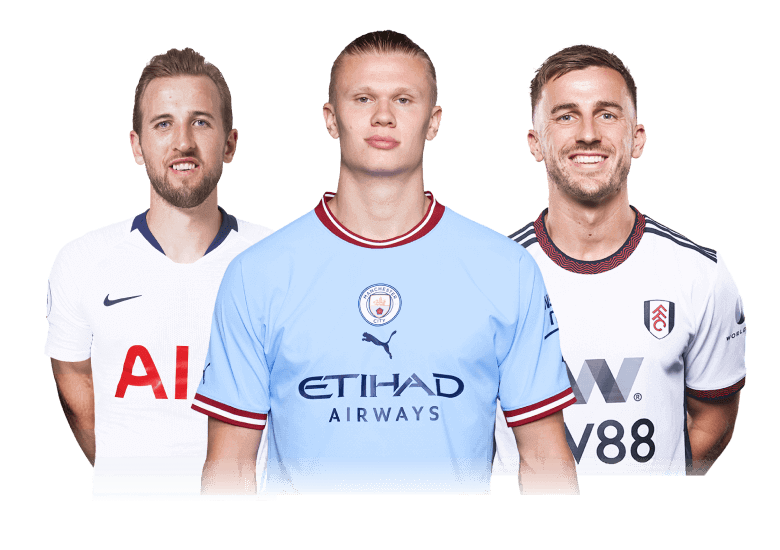 百家乐网站 Main Banner